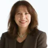 Jennifer Drogula