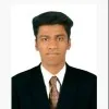 arun arun