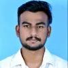 ASHIF