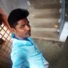 Sudhakar
