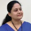 Prameela Devi