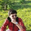 Nived Rampelly