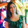 Maite Molina