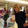 Olivera Stojcic
