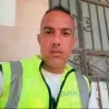 Mohamed Hesham