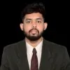 Nithin