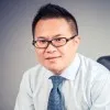 Jonathan Lai