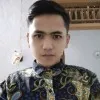 Bagus Prabowo