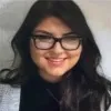 Janell Ontiveros