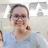Sonali Bijlwan