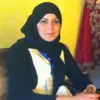 Fatma Zahra KHELIFI