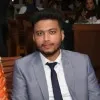 Guri Uppal