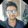 Ashish Jain