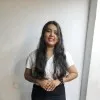 Heer Mehta