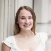 Catherine Rogan