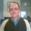Sean Henkel Clements
