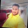 BRIJESH BANKOTI