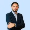 Ehtasham Ijaz