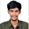 Shubham Tiwari