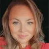 Brandy Millikan
