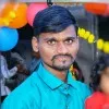 Anand Ingale