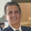 Mohd Maher Jamjoum