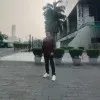 Akash Waghmare