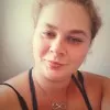 Samantha Wildermoth
