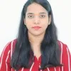 Manasa Majji