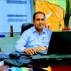 Munir Hussain