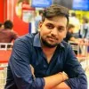Pawan Yadav