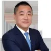 Jack Tam