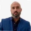 OSCAR GARCIA ORTIZ