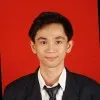 Adhika Laksetyo