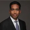 Aparajith Balakrishnan