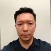 Stan Hwang