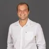 Louwrens Wessels