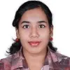 Anagha