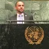 Mokhtar Mohamed
