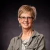 Linda Arbogast