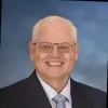 Wallace Warren