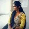 Shreya Chitrala