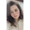 Rabia Jutt
