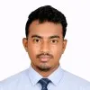 Akash Matabbar