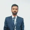 Pratik Bodke
