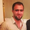 abdulla aljundi
