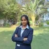Varshini