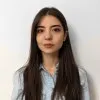 Katarina Khachatryan