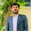 Muhammad Hassaan