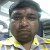 Naresh Kumar